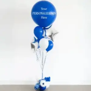 Design Your Own Decor